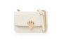Vince Camuto Amore - Cream Bolso de hombro